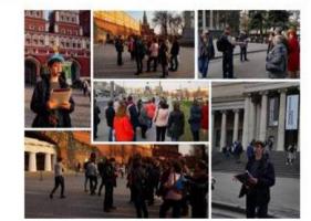  экрана 2026-07-13 в 12.25.19.png